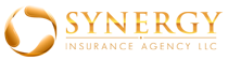 Synergy Insurance Agency LLC